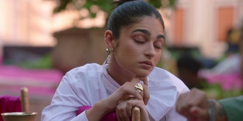 Download The Royals (2025) S01 E08 Web-DL 1080p hevc [Hindi] | Filmy21