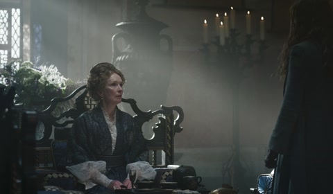 The Wheel of Time (2021) S02 E04 Web-DL 1080p h264 [Hindi-English]