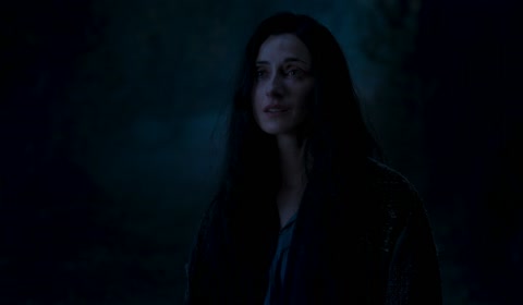 The Wheel of Time (2021) S02 E04 Web-DL 1080p h264 [Hindi-English]