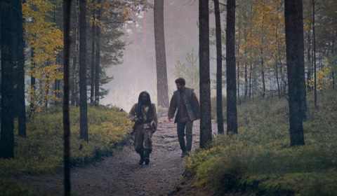 The Wheel of Time (2021) S02 E04 Web-DL 1080p h264 [Hindi-English]