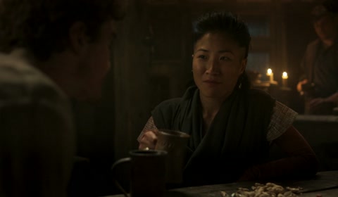 The Wheel of Time (2021) S02 E04 Web-DL 1080p h264 [Hindi-English]