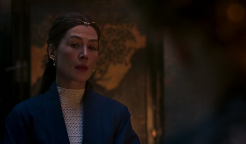 The Wheel of Time (2021) S02 E04 Web-DL 1080p h264 [Hindi-English]