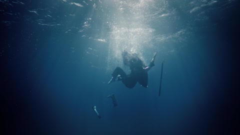 North of North (2025) S01 E01 Web-DL 1080p h264 [English-Hindi]