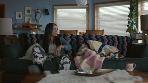 North of North (2025) S01 E01 Web-DL 1080p h264 [English-Hindi]