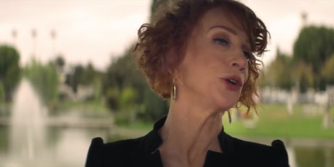You (2018) S02 E06 Web-DL 480p h264 [Hindi-English]
