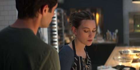 You (2018) S02 E06 Web-DL 480p h264 [Hindi-English]