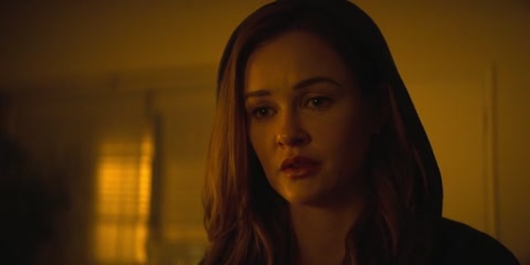 You (2018) S02 E06 Web-DL 480p h264 [Hindi-English]