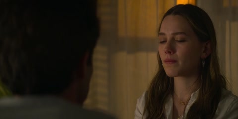 You (2018) S02 E06 Web-DL 480p h264 [Hindi-English]