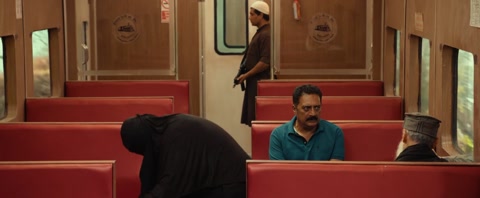 Jack (2025) Web-DL 1080p h264 [Hindi-Telugu]