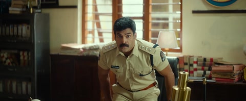 Jack (2025) Web-DL 1080p h264 [Hindi-Telugu]