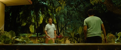 Jack (2025) Web-DL 1080p h264 [Hindi-Telugu]