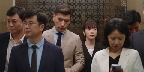 Fake It Till You Make It (2023) S01 E01 Web-DL 720p hevc [Hindi-Chinese]