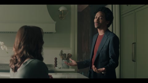 You (2018) S05 E09 Web-DL 1080p hevc [English-Hindi]