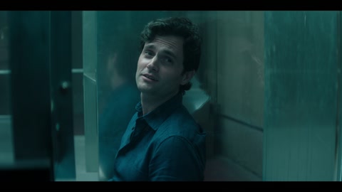 You (2018) S05 E09 Web-DL 1080p hevc [English-Hindi]