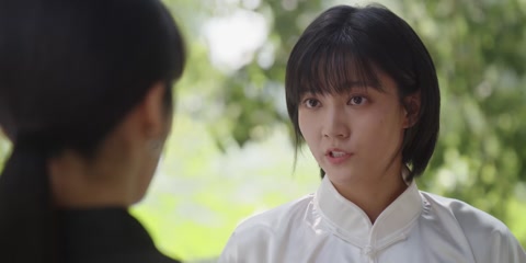Fake It Till You Make It (2023) S01 E16 Web-DL 720p hevc [Hindi-Chinese]