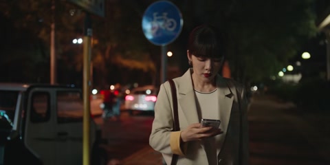 Fake It Till You Make It (2023) S01 E16 Web-DL 720p hevc [Hindi-Chinese]