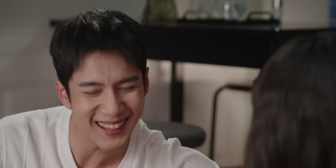 Fake It Till You Make It (2023) S01 E16 Web-DL 720p hevc [Hindi-Chinese]