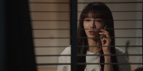 Fake It Till You Make It (2023) S01 E16 Web-DL 720p hevc [Hindi-Chinese]