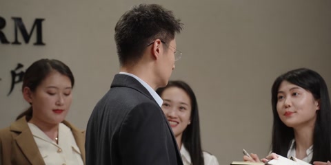 Fake It Till You Make It (2023) S01 E16 Web-DL 720p hevc [Hindi-Chinese]