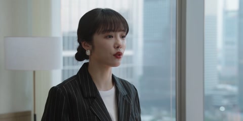 Fake It Till You Make It (2023) S01 E16 Web-DL 720p hevc [Hindi-Chinese]
