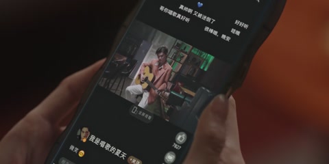Fake It Till You Make It (2023) S01 E16 Web-DL 720p hevc [Hindi-Chinese]