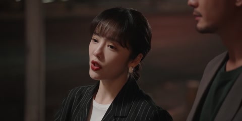 Fake It Till You Make It (2023) S01 E16 Web-DL 720p hevc [Hindi-Chinese]