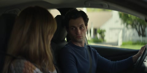 You (2018) S03 E07 Web-DL 720p h264 [Hindi-English]