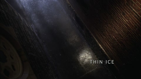 Jesse Stone: Thin Ice (2009) Web-DL 1080p hevc [Hindi-English]