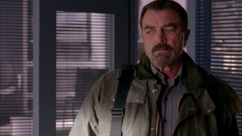 Jesse Stone: Thin Ice (2009) Web-DL 1080p hevc [Hindi-English]