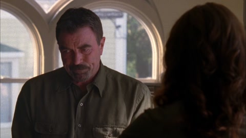 Jesse Stone: Thin Ice (2009) Web-DL 1080p hevc [Hindi-English]
