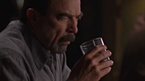 Jesse Stone: Thin Ice (2009) Web-DL 1080p hevc [Hindi-English]