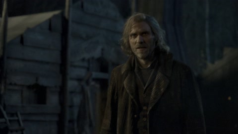 The Wheel of Time (2021) S01 E03 Web-DL 2160p hevc [Hindi-English]