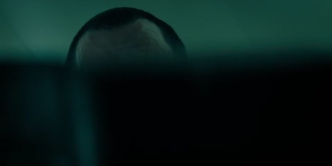 You (2018) S05 E10 Web-DL 720p h264 [Hindi-English]