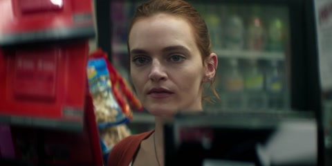 You (2018) S05 E10 Web-DL 720p h264 [Hindi-English]
