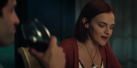 You (2018) S05 E10 Web-DL 720p h264 [Hindi-English]