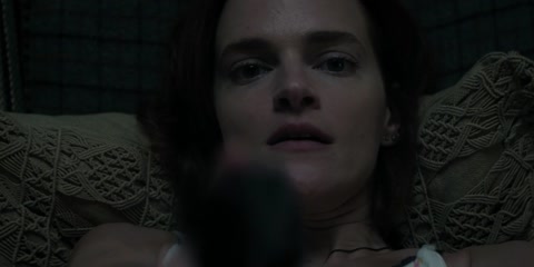 Download You (2018) S05 E10 Web-DL 720p h264 [Hindi-English] | Filmy21