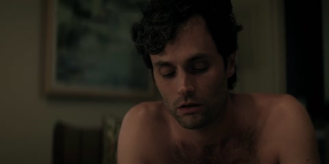 You (2018) S05 E10 Web-DL 720p h264 [Hindi-English]