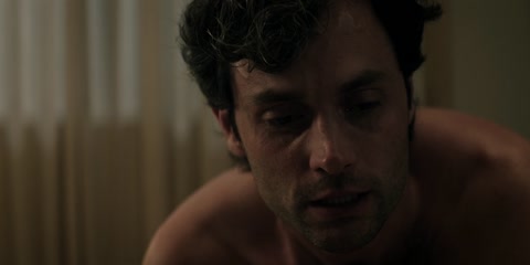 You (2018) S05 E10 Web-DL 720p h264 [Hindi-English]