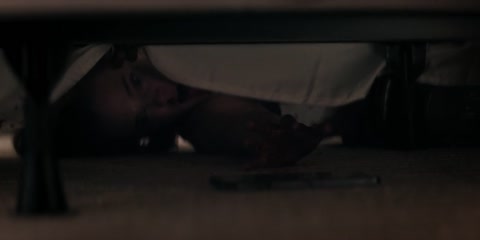 You (2018) S05 E10 Web-DL 720p h264 [Hindi-English]