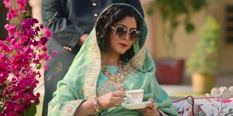 Download The Royals (2025) S01 E06 Web-DL 720p h264 [Hindi] | Filmy21