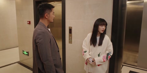 Fake It Till You Make It (2023) S01 E17 Web-DL 1080p h264 [Hindi-Chinese]