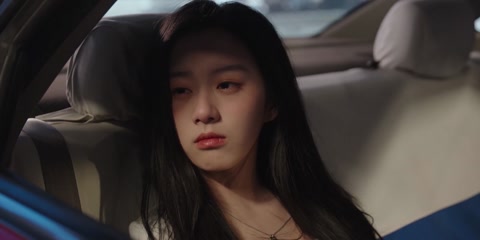 Fake It Till You Make It (2023) S01 E17 Web-DL 1080p h264 [Hindi-Chinese]