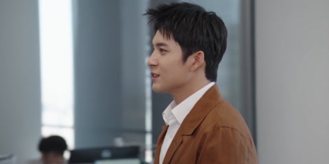 Fake It Till You Make It (2023) S01 E17 Web-DL 1080p h264 [Hindi-Chinese]