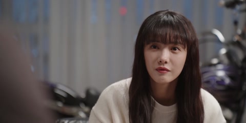 Fake It Till You Make It (2023) S01 E17 Web-DL 1080p h264 [Hindi-Chinese]