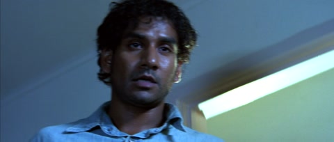 Provoked (2006) Web-DL 1080p hevc [Hindi-English]