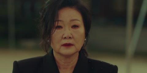 Strong Girl Nam-soon (2023) S01 E15 Web-DL 720p hevc [Hindi-English-Korean]