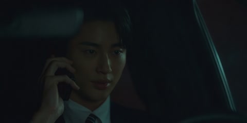 Strong Girl Nam-soon (2023) S01 E15 Web-DL 720p hevc [Hindi-English-Korean]