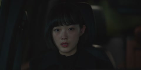 Strong Girl Nam-soon (2023) S01 E15 Web-DL 720p hevc [Hindi-English-Korean]