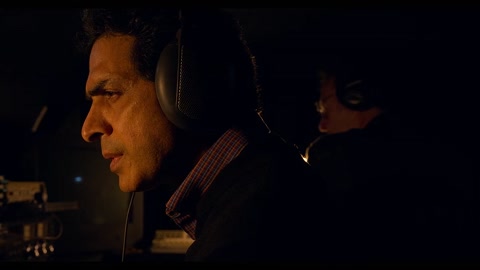 Kanneda (2025) S01 E06 Web-DL 720p h264 [Hindi]