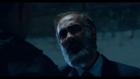Kanneda (2025) S01 E06 Web-DL 720p h264 [Hindi]